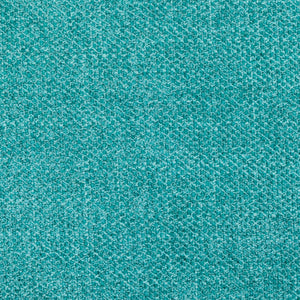 Tela para tapicería Hindu 60"