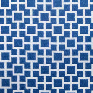 Tela para tapicería Hindu 60"