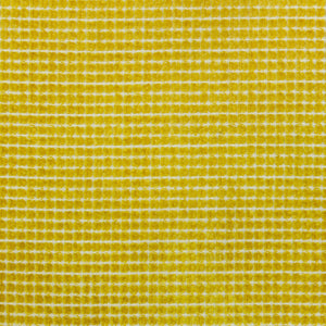 Tela para tapicería Hindu 60"