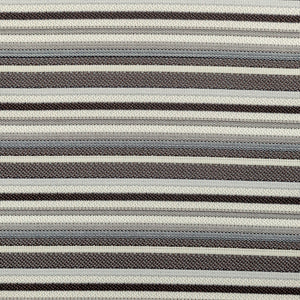 Tela para tapicería Hindu 60"