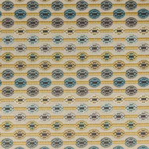 Tela para tapicería Hindu 60"