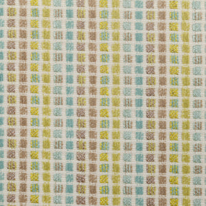 Tela para tapicería Hindu 60"