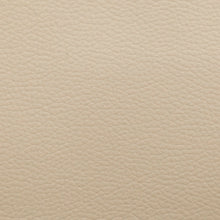 Cargar imagen en el visor de la galería, Vinil toalla 58&quot;
