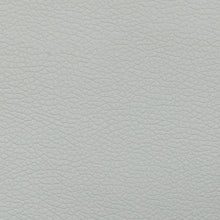 Cargar imagen en el visor de la galería, Vinil toalla 58&quot;
