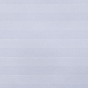 Algodón liso embossed 90gms 96″