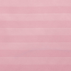 Algodón liso embossed 90gms 96″