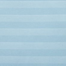 Cargar imagen en el visor de la galería, Algodón liso embossed 90gms 96″
