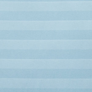 Algodón liso embossed 90gms 96″