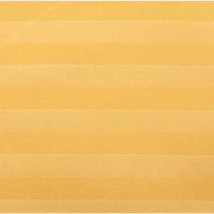 Algodón liso embossed 90gms 96″