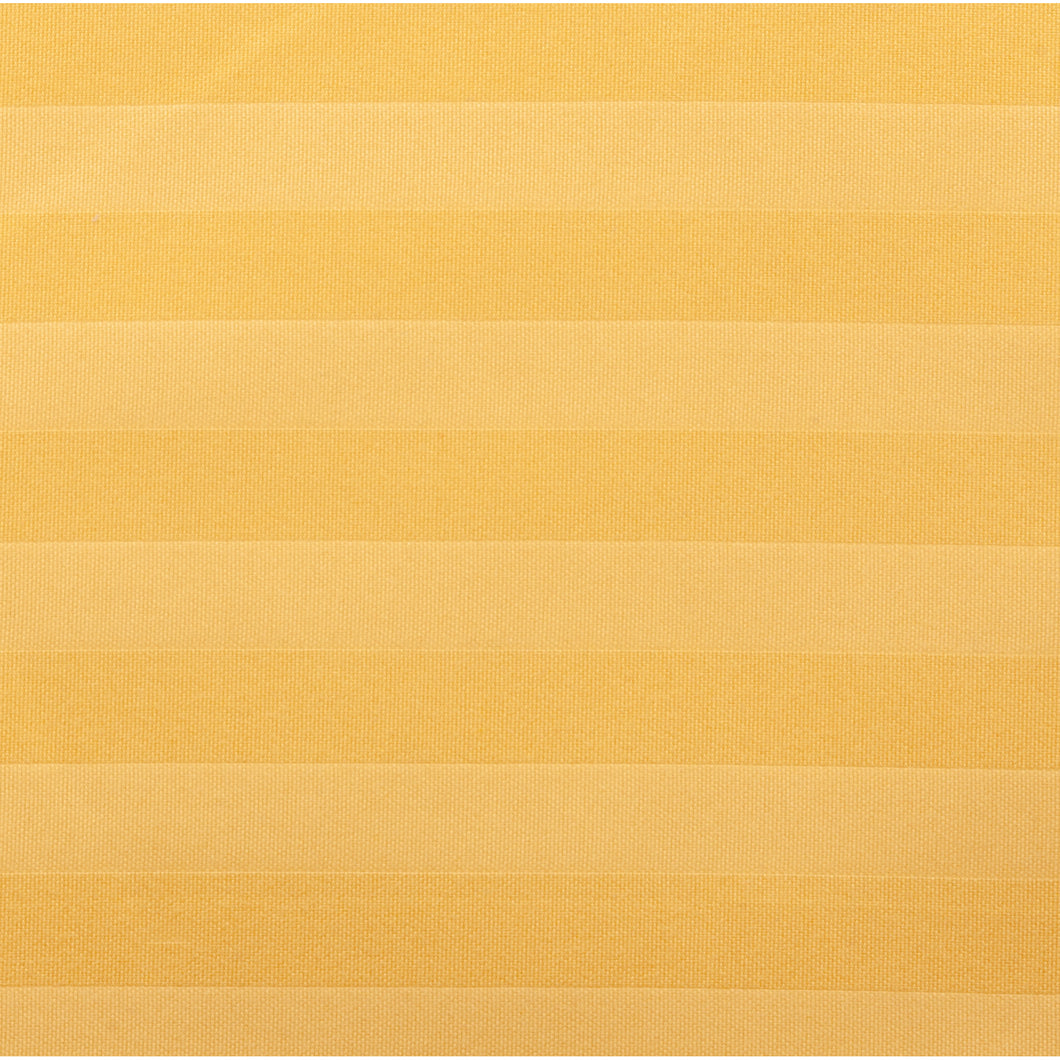 Algodón liso embossed 90gms 96″