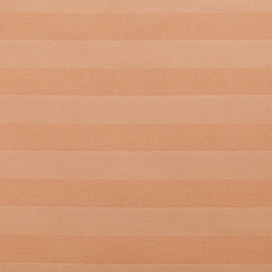Algodón liso embossed 90gms 96″