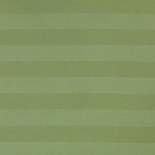 Cargar imagen en el visor de la galería, Algodón liso embossed 90gms 96″
