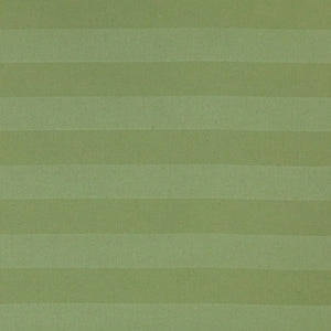 Algodón liso embossed 90gms 96″