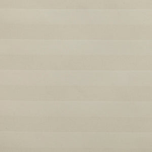 Algodón liso embossed 90gms 96″