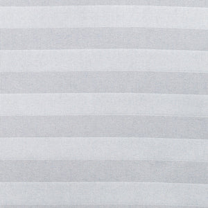 Algodón liso embossed 90gms 96″