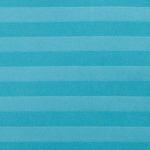 Cargar imagen en el visor de la galería, Algodón liso embossed 90gms 96″
