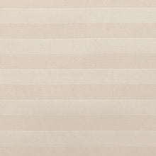 Cargar imagen en el visor de la galería, Algodón liso embossed 90gms 96″
