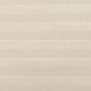Algodón liso embossed 90gms 96″