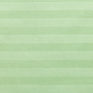 Algodón liso embossed 90gms 96″