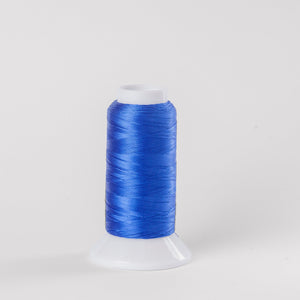 Hilo nylon tapicería 40 gramos