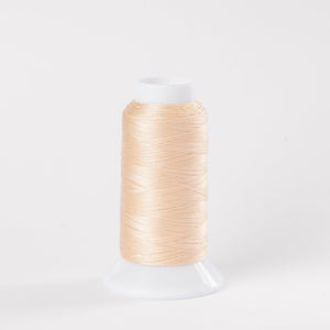 Hilo nylon tapicería 40 gramos