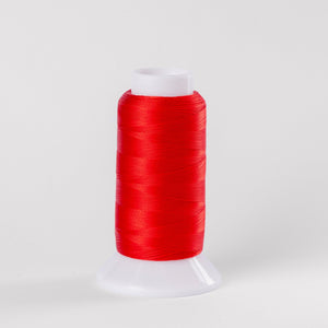 Hilo nylon tapicería 40 gramos