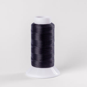 Hilo nylon tapicería 40 gramos