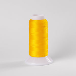 Hilo nylon tapicería 40 gramos