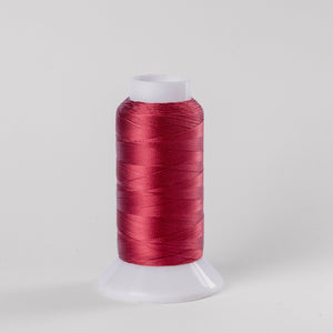 Hilo nylon tapicería 40 gramos