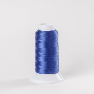 Hilo nylon tapicería 40 gramos