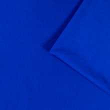 Cargar imagen en el visor de la galería, Algodón liso 90gms 96″
