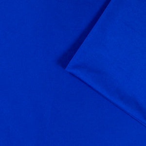 Algodón liso 90gms 96″