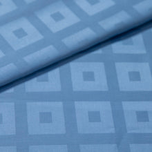 Cargar imagen en el visor de la galería, Jacquard español 110&quot;

