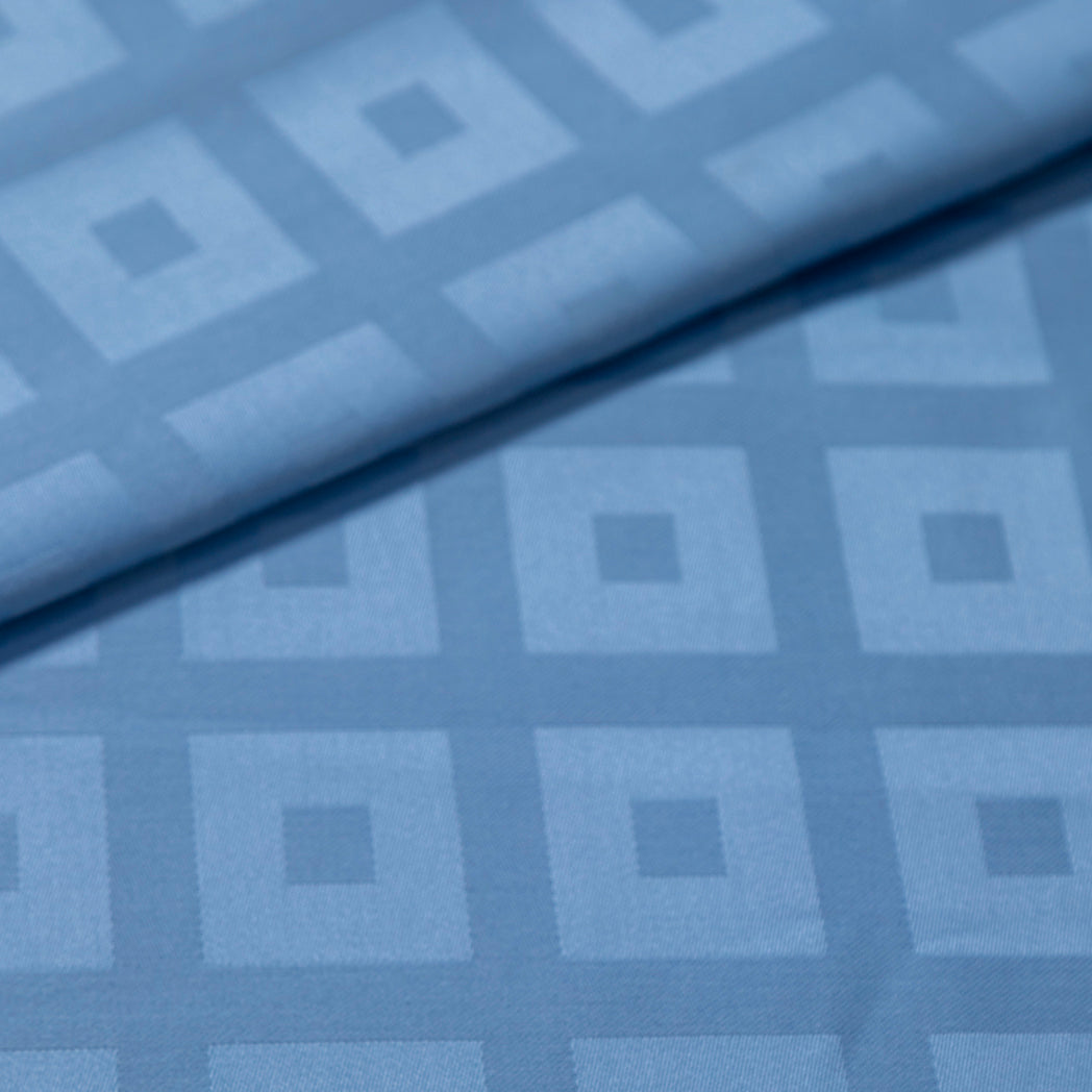 Jacquard español 110