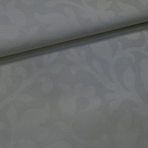Jacquard español 110"