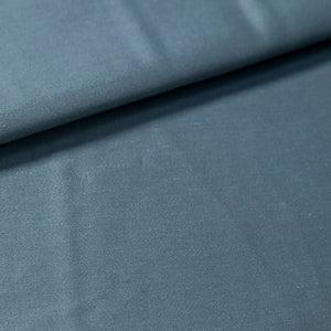 Jacquard español 110"