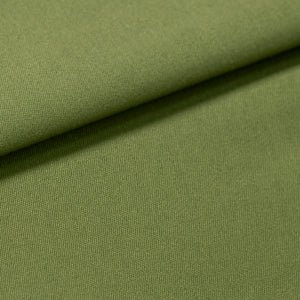 Jacquard español 110"