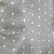 Cargar imagen en el visor de la galería, Loneta estampada 110″
