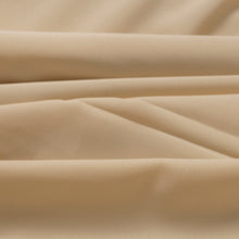 Cargar imagen en el visor de la galería, Ópalo 60&quot;
