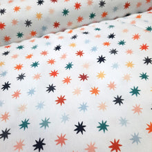 Cargar imagen en el visor de la galería, Piqué infantil 60"
