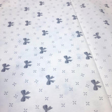 Cargar imagen en el visor de la galería, Piqué infantil 60"
