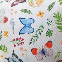 Cargar imagen en el visor de la galería, Piqué infantil 60"
