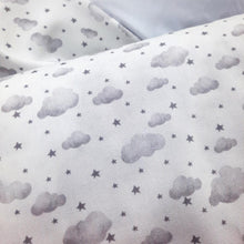 Cargar imagen en el visor de la galería, Piqué infantil 60"
