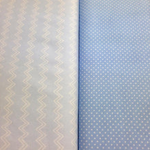 Cargar imagen en el visor de la galería, Piqué infantil 60"
