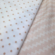 Cargar imagen en el visor de la galería, Piqué infantil 60"
