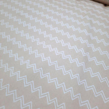 Cargar imagen en el visor de la galería, Piqué infantil 60"
