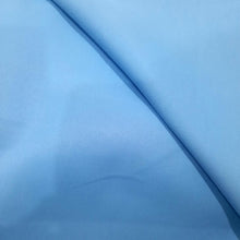 Cargar imagen en el visor de la galería, Piqué infantil 60"
