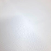 Cargar imagen en el visor de la galería, Piqué infantil 60"
