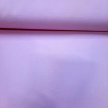 Cargar imagen en el visor de la galería, Piqué infantil 60"
