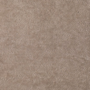 Tela decorativa tipo Lana R16 60"
